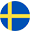 Jacoform sko